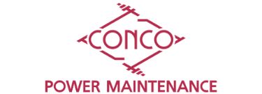 CONCO