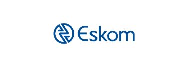 Eskom-2