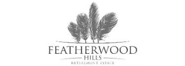 Featherwood-Logo-420-x-279