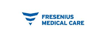 Fresenius-Medical_i