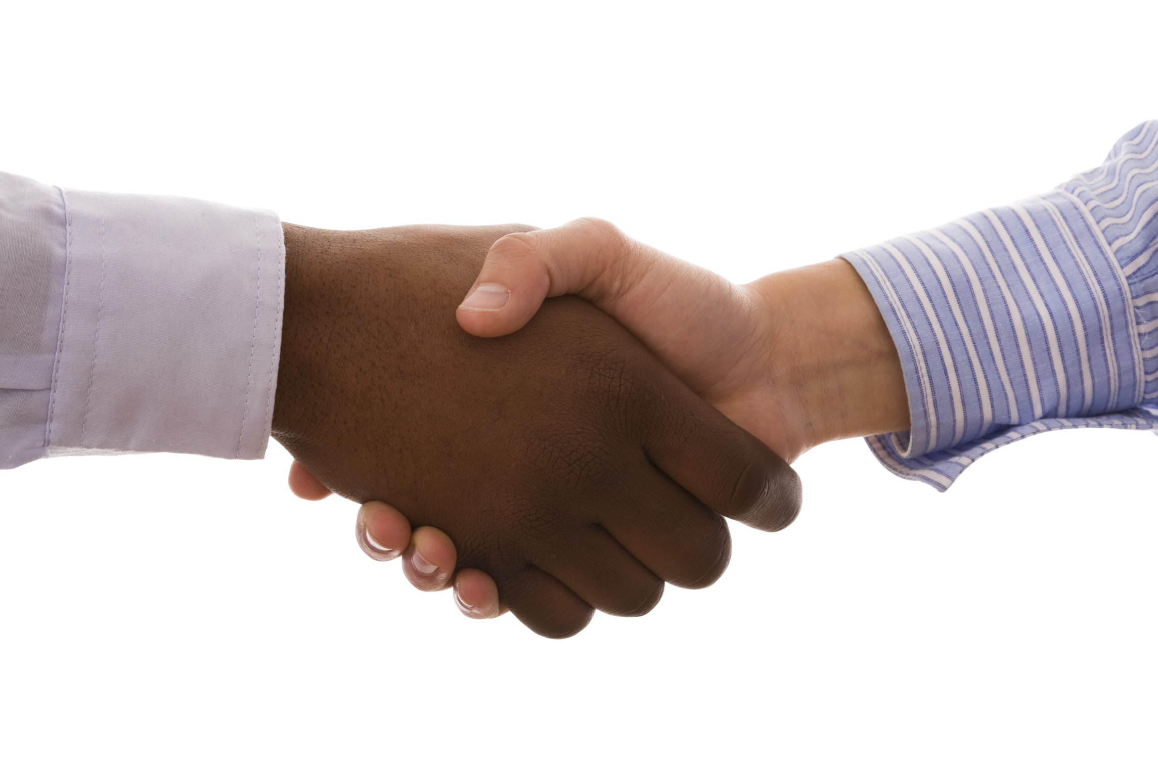 Hand-shake-97942287