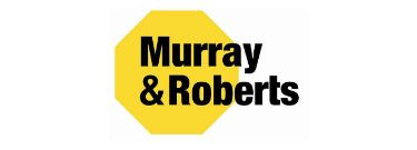 Murray-roberts