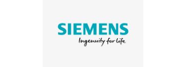 Siemens-logo-375x135-1