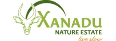 Xanadu-Nature-Reserve_Logo_03