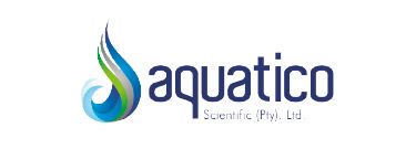 aquatico-1