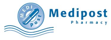 logo_medipost-1