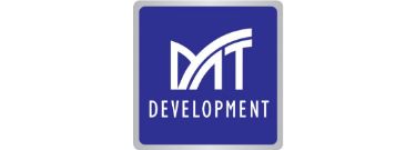 m-t-development-65934170