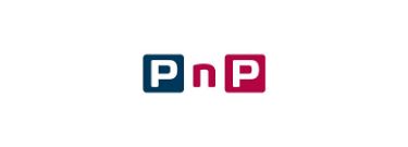 pnp-logo-social