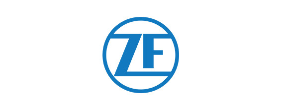 zf-logo-teaser-5400x3800px-1_teaser_50_large_v2